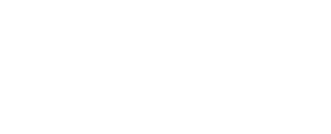 Vorseer Stallbesen